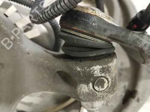 Andere CHRYSLER PACIFICA (RU) 3.6 Hybrid | BP28940522O1 