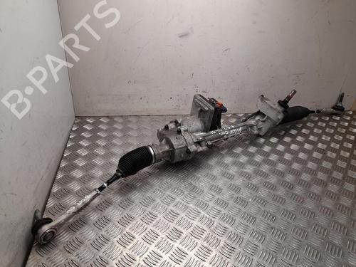 Used Steering rack Steering rack 37571662 37571662