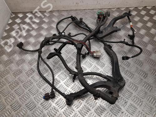 Wiring harness TESLA MODEL S (5YJS) 75D AWD | BP37571456E16 - Image 2