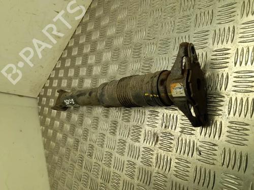 Højre bagtil støddæmper Højre bagtil støddæmper JEEP GRAND CHEROKEE IV (WK, WK2) 3.0 CRD V6 4x4 (250 hp) 33239742 33239742