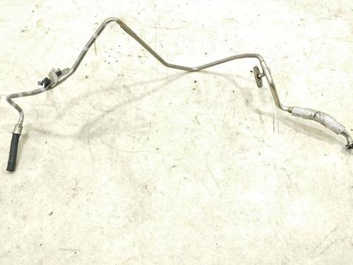 Pipe PORSCHE PANAMERA (970) 4.8 Turbo | BP28920043M125 