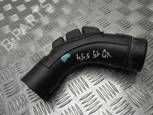 Used Air vent NISSAN X-TRAIL II (T31) 2.0 dCi (150 hp) 28916554
