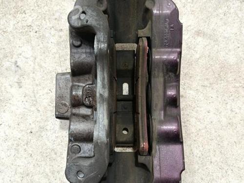 Right front brake caliper MASERATI GRAN TURISMO I 4.7 S | BP40518945M104 - Image 3