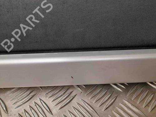 Rear parcel shelf LEXUS CT (ZWA10_) 200h (ZWA10_) | BP28926453C85 
