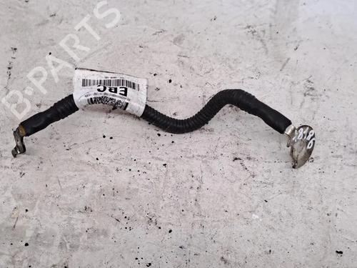 Ander FORD KUGA II VAN 1.5 EcoBoost (150 hp) 29811802