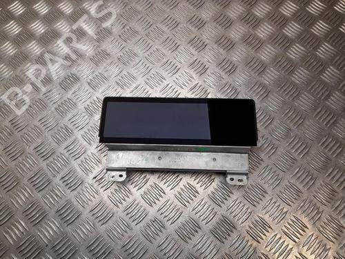 instrument-cluster-ford-usa-mustang-mach-e-cgw-2020-37549655 main image