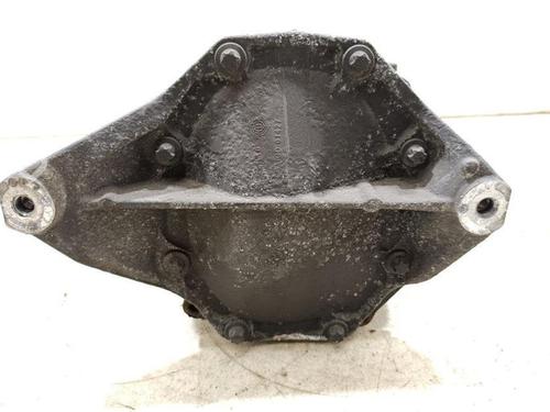 Rear differential MERCEDES-BENZ CLS (C218) CLS 500 4-matic (218.391) | BP28936937M24 