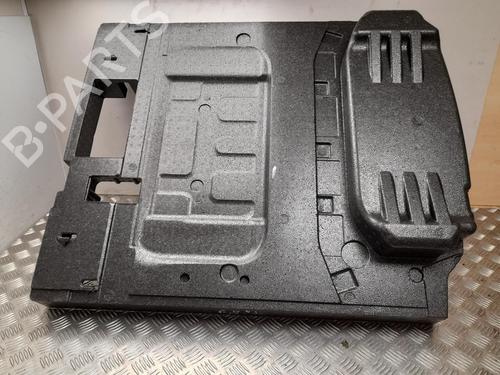 jack-kit-jaguar-i-pace-x590-2018-37554748 main image