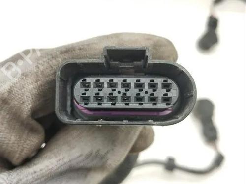 Used Wiring harness Wiring harness 28946062 28946062