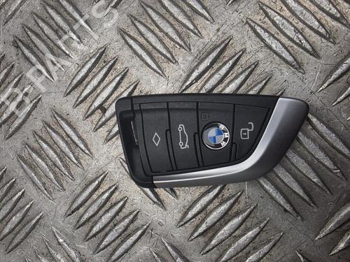 Module électronique Module électronique BMW 3 Touring (G21, G81) 320 e Plug-in-Hybrid xDrive (204 hp) 39733960 39733960