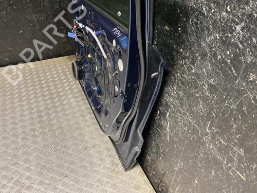 Andre SEAT ATECA (KH7, KHP) 1.4 TSI | BP37575516O1 - Image 4