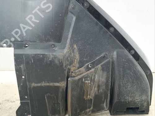 Front bumper CHEVROLET CORVETTE (C8) 6.2 | BP38998872C7 - Image 21