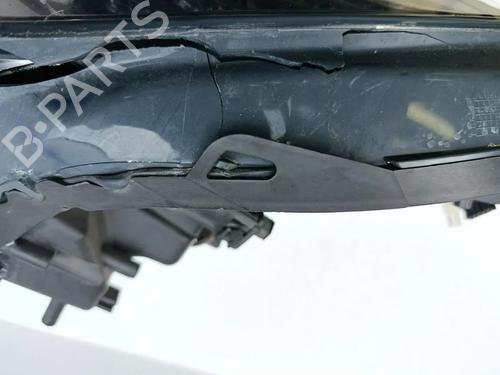 Right headlight FERRARI CALIFORNIA 4.3 | BP33206961C29  - Image 9