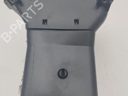 Air vent CHRYSLER PACIFICA (RU) 3.6 Hybrid | BP28915085I21 
