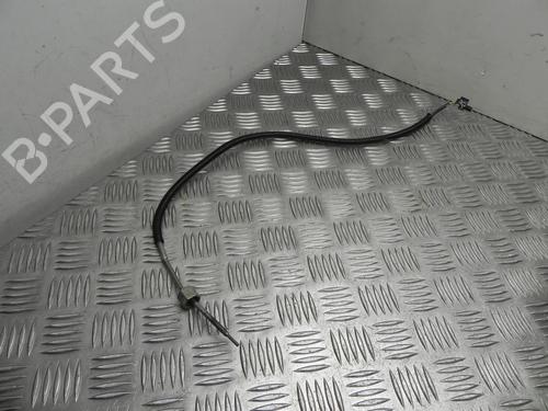 Elektronisk sensor Elektronisk sensor MERCEDES-BENZ GLC (X253) 250 d 4-matic (253.909) (204 hp) 37582200 37582200