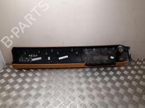 Other LAND ROVER RANGE ROVER VELAR (L560) 3.0 D300 SDV6 4x4 | BP37553836O1 - Image 7