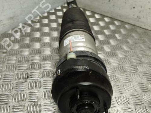 Andere für Andere 37575116 37575116