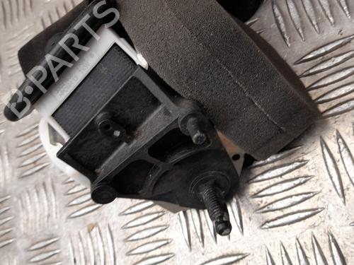 Rear right seatbelt JAGUAR XJ (X351) 3.0 SCV6 | BP28936495I28 
