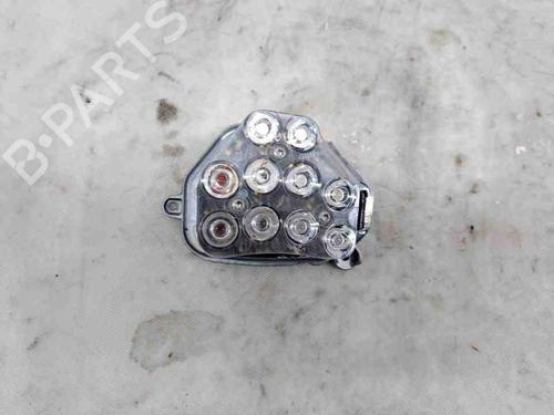 Venstre sideblink BMW 5 Touring (F11) 525 d | BP28922758I20 