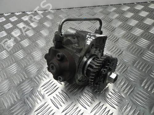 Used Fuel pump Fuel pump 37576545 37576545