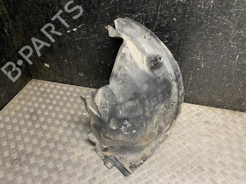 Used Wheel arch Wheel arch MERCEDES-BENZ GLC (X254) 300e 4-matic (254.656) (313 hp) 40112285 40112285