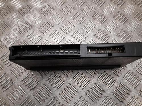 Electronic module BMW X3 (F25) xDrive 30 d | BP28916022M83 