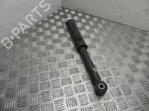 Andre RENAULT CLIO V (B7_) 1.0 TCe 100 (B7MT) | BP37545244O1 - Image 2