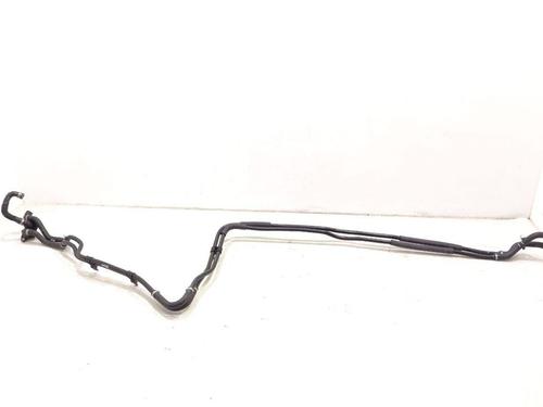 Used Pipe MERCEDES-BENZ EQB (X243) EQB 300 4-matic (243.608, 243.609) (228 hp) 28911612