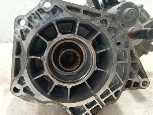 Transfer box JEEP WAGONEER (WS) 3.0 4WD | BP39001873M36 - Image 9