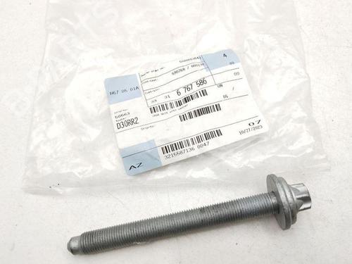 Used Other ROLLS-ROYCE GHOST I (RR4) V12 (571 hp) 28938825