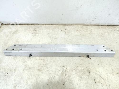 Used Other MERCEDES-BENZ EQE (V295) EQE 350 (295.125) (292 hp) 29310861