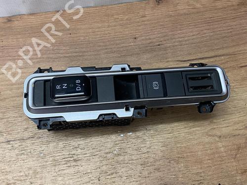 Used Switch Switch 38966288 38966288