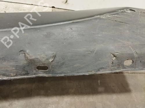Right sideskirt MASERATI GRAN TURISMO I 4.2 | BP28914024C114 