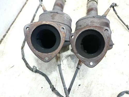 Catalyst MASERATI GRAN TURISMO I 4.7 | BP32501487M10  - Image 8