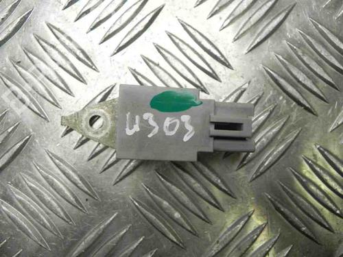 Electronic module TOYOTA PRIUS Liftback (_W2_) 1.5 Hybrid (NHW20_, NHW20R) | BP28927367M83