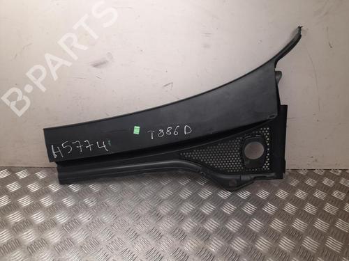 Scuttle panel VW PASSAT B8 Variant (3G5, CB5) 1.4 GTE Hybrid | BP37568890C110 - Image 2