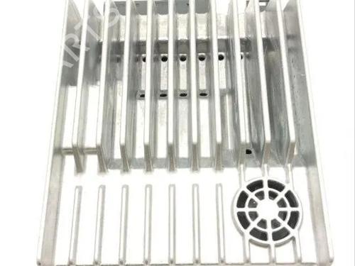 Used Electronic module MERCEDES-BENZ CLS (C218) CLS 500 4-matic (218.391) (408 hp) 28925171