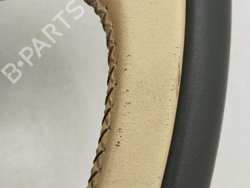 Steering wheel BENTLEY CONTINENTAL FLYING SPUR (3W_) 6.0 FLEX | BP28915299C49 