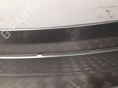 Other LAND ROVER RANGE ROVER IV (L405) 3.0 TDV6 4x4 | BP28920346O1 