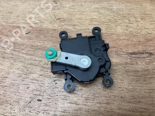 Electronic module MAZDA CX-5 (KF) 2.0 SKYACTIV-G | BP40112258M83 - Image 5