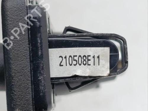 Left sun visor MERCEDES-BENZ EQS (V297) EQS 450+ (297.123) | BP38998532I1 - Image 6