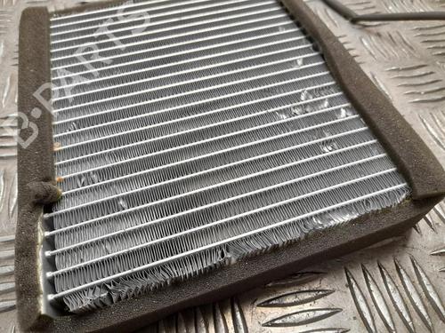 Heater matrix NISSAN LEAF (ZE1) Electric | BP37550258M63 - Image 5