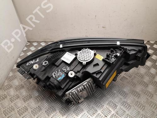 Andre BMW 3 Touring Van (G21) 320 d | BP37554545O1  - Image 10