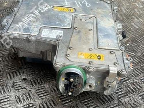 Inverter/Converter MERCEDES-BENZ EQE (V295) EQE 350 4-matic (295.112) | BP28936423M119 