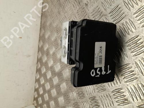 ABS pump KIA CEED (CD) 1.0 T-GDI | BP37563121M43 - Image 3