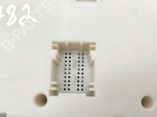 Electronic module MERCEDES-BENZ GL-CLASS (X166) GL 450 4-matic | BP28923275M83 