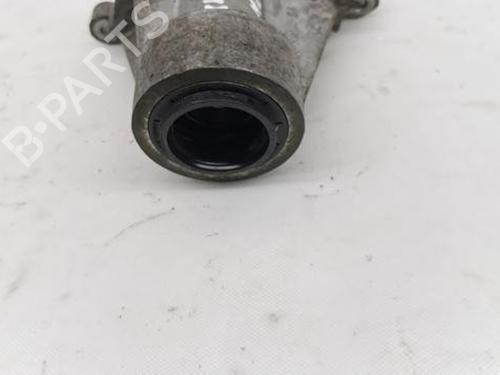 Support LAND ROVER RANGE ROVER VELAR (L560) 2.0 P250 Si4 4x4 | BP28927179C155 