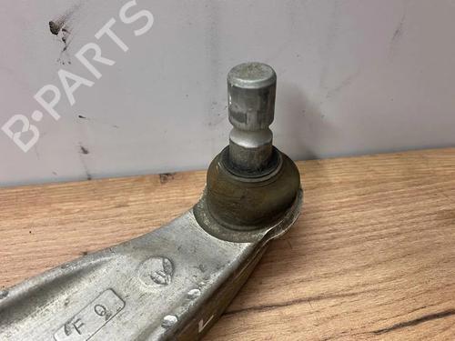 Left front suspension arm RENAULT AUSTRAL E-TECH 200 Hybrid (HGM2) | BP31975850M12