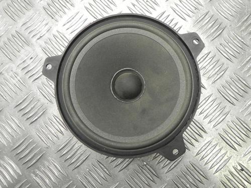 Used Speaker ROVER 75 (RJ) 1.8 (120 hp) 28926010