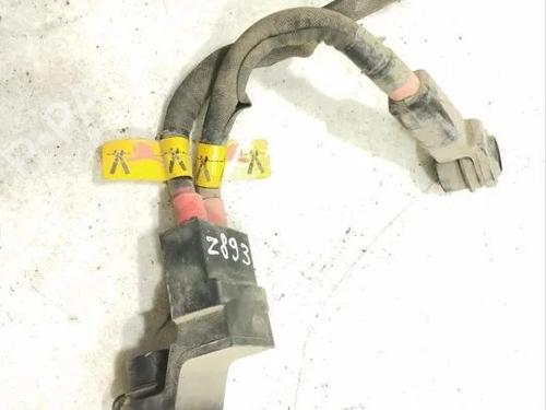 Kabel CHRYSLER PACIFICA (RU) 3.6 Hybrid | BP28924035E12